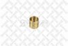 STELLOX 85-09910-SX Bush, brake shaft